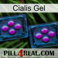 Cialis Gel 03